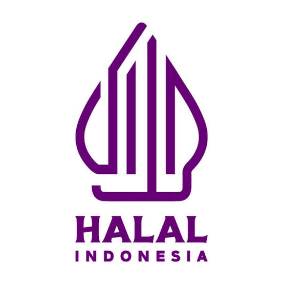 Sertifikat Halal