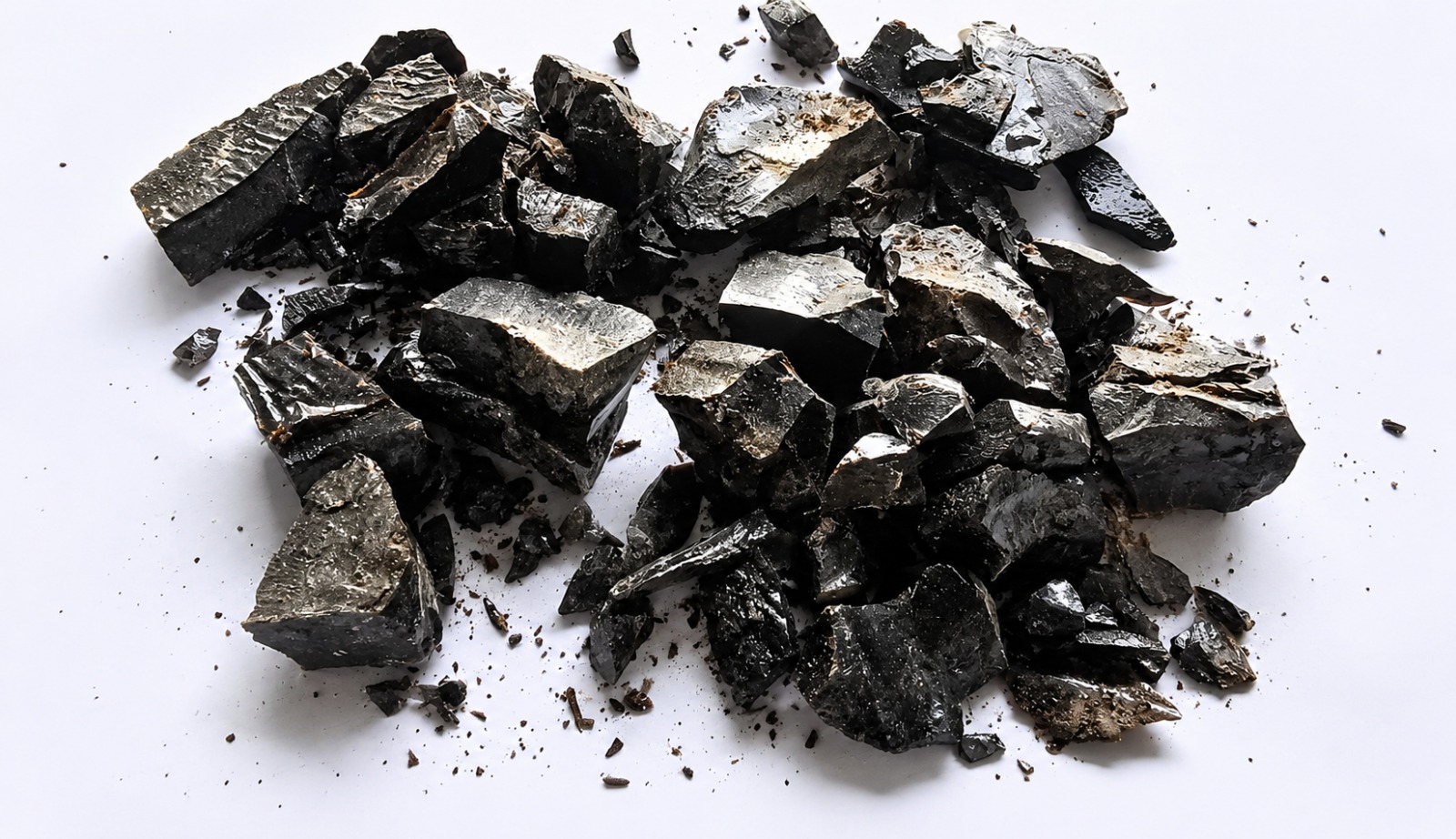 dark-rosin